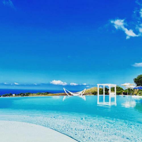 Hotel Casamediterranea