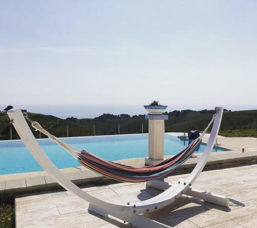 Hotel Casamediterranea