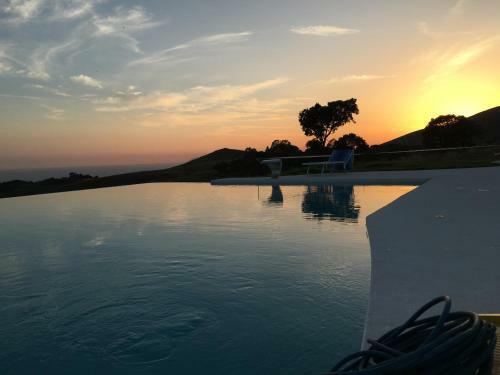 Hotel Casamediterranea