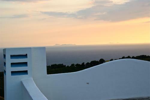 Hotel Casamediterranea
