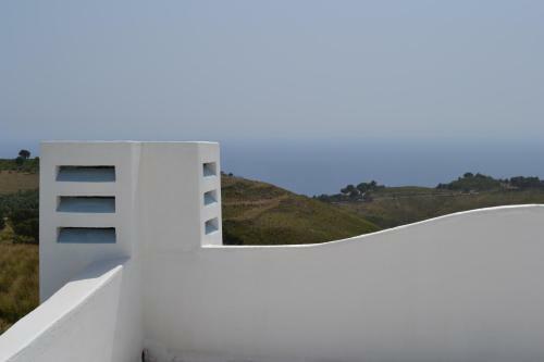 Hotel Casamediterranea