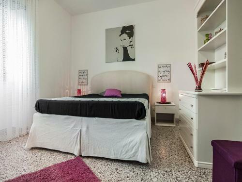 Apartamento Casa Zirocco