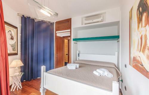 Villa Romantic Cove