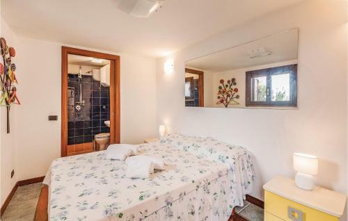 Villa Romantic Cove