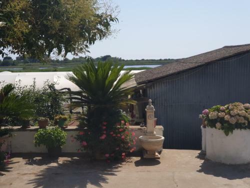 La Casa Delle Bambole Vicino Al Lago E Al Mare