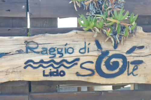 La Casa Delle Bambole Vicino Al Lago E Al Mare