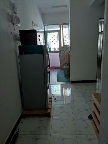 Apartamento Hr Homes
