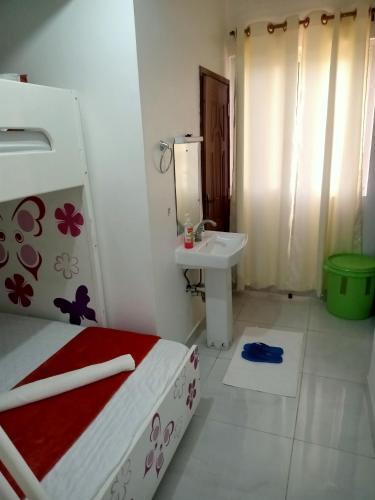 Kisimani Apartments3