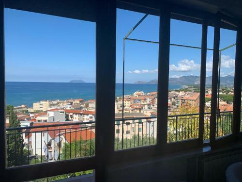 Apartamento Casa Del Sole