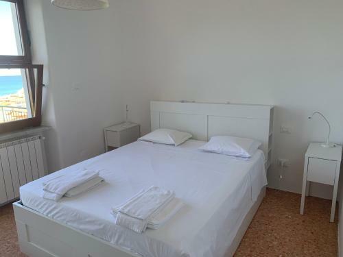 Apartamento Casa Del Sole