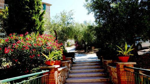 Apartamento Casa Del Sole