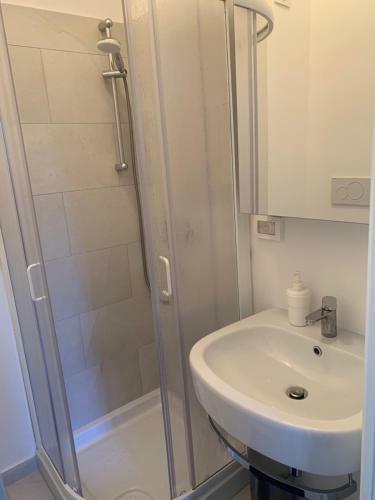 Apartamento Casa Del Sole