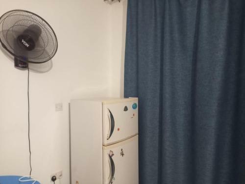 Apartamento Bora Studio Mtwapa