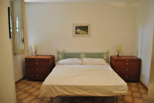Villa Indipendente Sperlonga