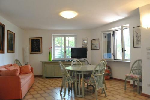Villa Indipendente Sperlonga