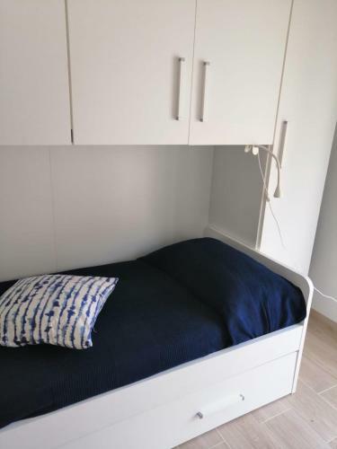 Roma Apartment