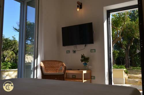 Agroturismo C�solare Country House