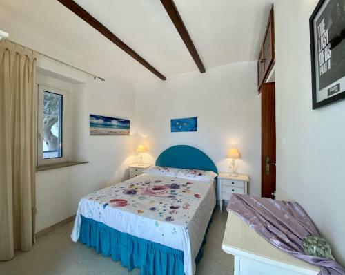 Apartamento Holidaycasa Mike - Con Terrazzo Vista Mare