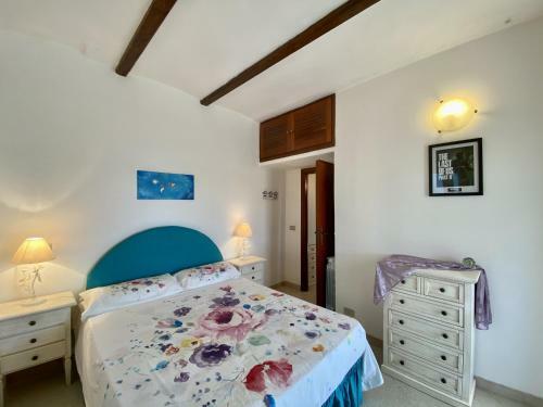 Apartamento Holidaycasa Mike - Con Terrazzo Vista Mare
