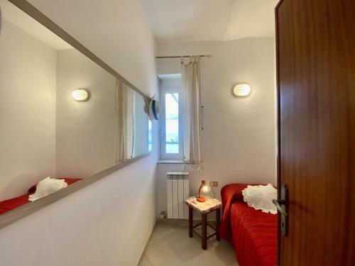Apartamento Holidaycasa Mike - Con Terrazzo Vista Mare