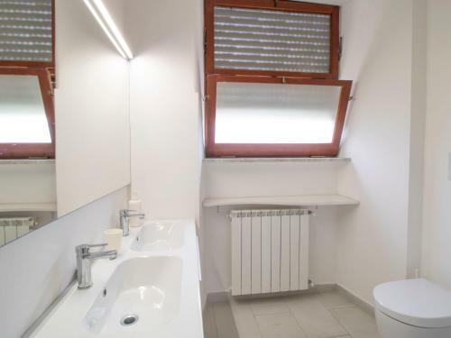 Apartamento Locazione Turistica Vista Mare