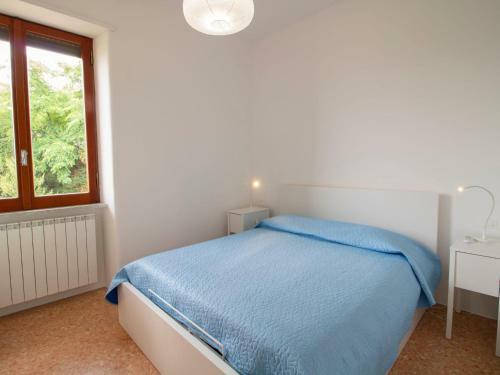 Apartamento Locazione Turistica Vista Mare