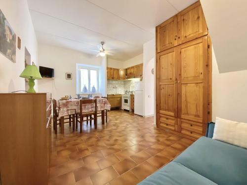 Apartamento Holidaycasa Isabel - In Pieno Centro Storico