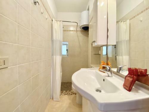 Apartamento Holidaycasa Isabel - In Pieno Centro Storico