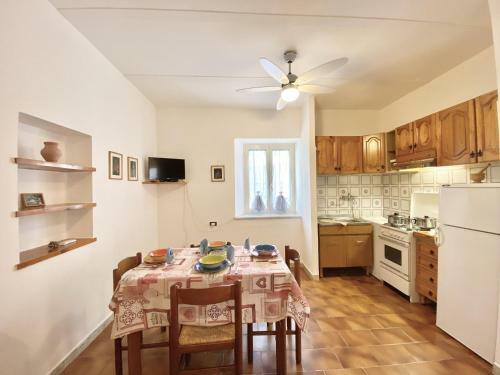 Apartamento Holidaycasa Isabel - In Pieno Centro Storico