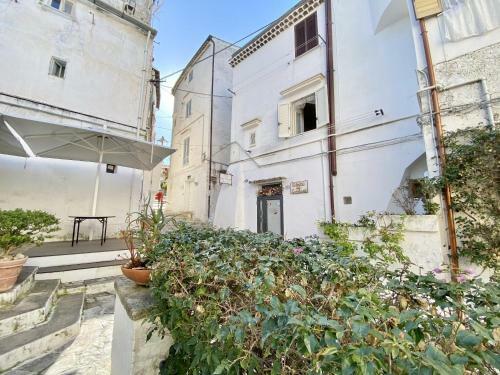 Apartamento Holidaycasa Isabel - In Pieno Centro Storico