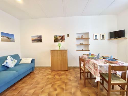 Apartamento Holidaycasa Isabel - In Pieno Centro Storico