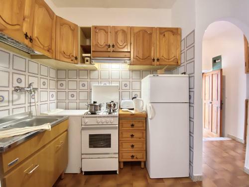 Apartamento Holidaycasa Isabel - In Pieno Centro Storico