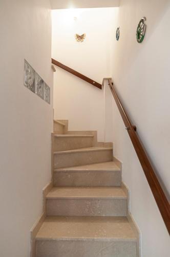 Apartamento Casa Vacanza Itaca 4