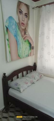 Hostal Obindah Studio Airbnb