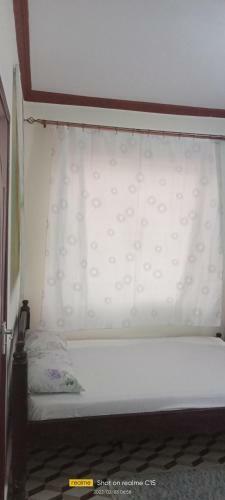 Hostal Obindah Studio Airbnb