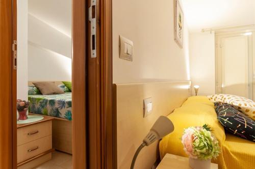 Apartamento Casa Vacanza Itaca 5