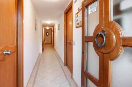 Apartamento Casa Vacanza Itaca 5
