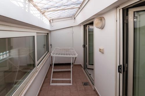 Apartamento Casa Vacanza Itaca 5