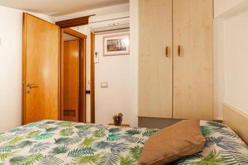 Apartamento Casa Vacanza Itaca 5