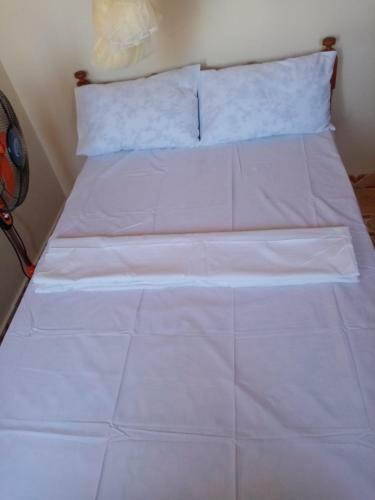 Apartamento Bnb-msa
