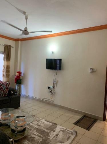 Apartamento Chi Mtwapa