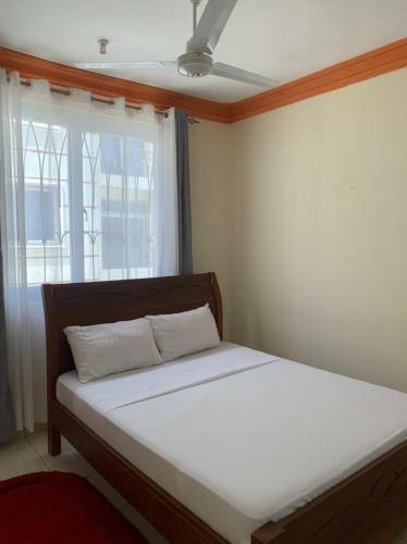 Apartamento Chi Mtwapa