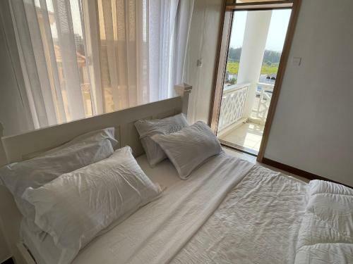 Apartamento Cozy Bespoke Penthouse