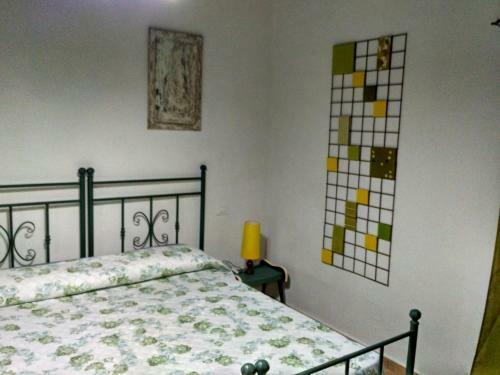 Bed & Breakfast Castello Girasole