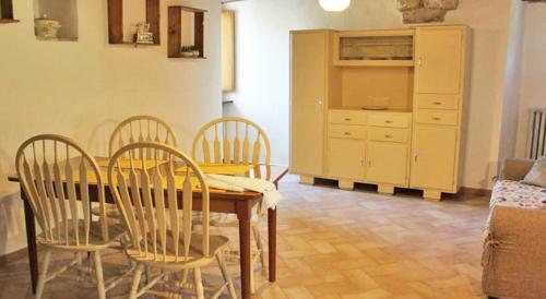 Bed & Breakfast Castello Girasole