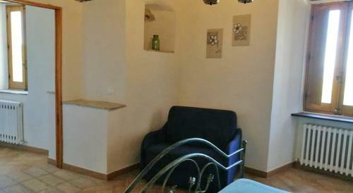 Bed & Breakfast Castello Girasole