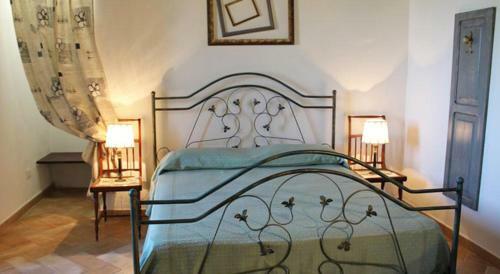 Bed & Breakfast Castello Girasole