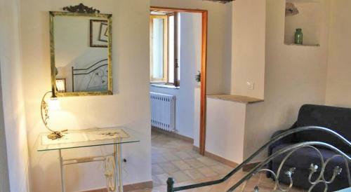 Bed & Breakfast Castello Girasole