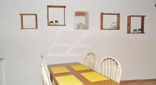 Bed & Breakfast Castello Girasole