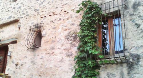 Bed & Breakfast Castello Girasole